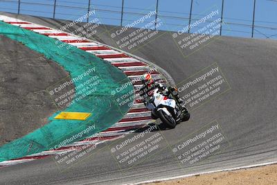 media/Jun-24-2022-TrackDaz (Fri) [[aa6850b51f]]/Group B/245pm (Corkscrew)/